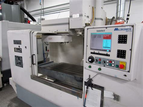 cnc manufacturing companies in canada|companies that use cnc machines.